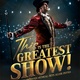 This is THE GREATEST SHOW! – Die größten MUSICAL HITS aller Zeiten