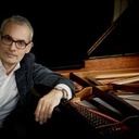 Markus Becker „Haydn and me“