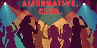 The Alternative Club