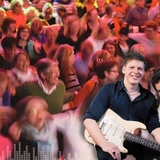 2. Rudelsingen in OHZ
