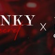 Kinky Secret x Kinky Guide [Nur mit Voranmeldung]