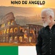 Nino de Angelo – Un Momento Italiano