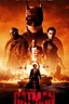 Der Batman
