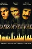 Gangs of New York