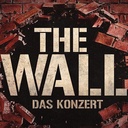 Pink Floyd's "The Wall"