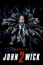 John Wick: Kapitel 2