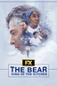 The Bear