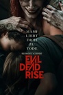 Evil Dead Rise
