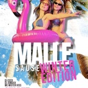 MALLE SAUSE - WINTER EDITION