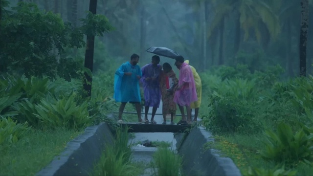 Vaazha II: Biopic of a Billion Bros