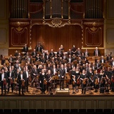 Orchester’91 / Jan Polle / Emanuel Dantscher