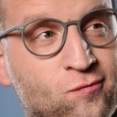 Benni Stark - Schon lustig, wenn‘s witzig ist