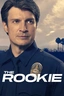 The Rookie