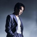 37. Musikfest Bremen "Klavierabend"