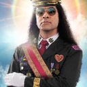 Bülent Ceylan – Diktatürk