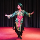 Vietnamesisches Theater