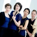 Boreas Ensemble „Il Flauto Magico“