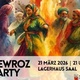 Newroz
