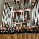 Gioacchino Rossini - Petite Messe Solennelle (Konzert 1)