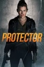 Protector