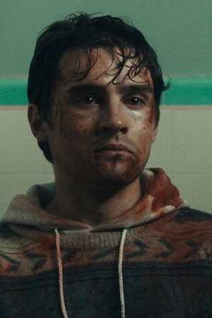 Obsession - Du sollst mich lieben