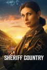 Sheriff Country