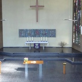 Gottesdienst