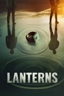 Lanterns