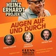 Heinz Erhardt – „Augen auf und durch“