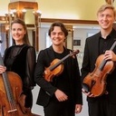 Die Deutsche Kammerphilharmonie Bremen: Kammerkonzert „Neues aus Ungarn“