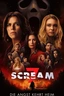 Scream 7