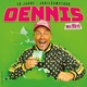 DENNIS AUS HÜRTH