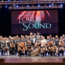Lords of the Sound "The Music of Hans Zimmer"