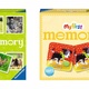 Memory Großspiel
