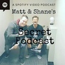 Ep 628 - Guys Trip 2022 (feat. Chris O'Connor & Billy)