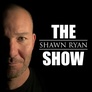 #342 Garand Thumb - SERE Specialist on Surviving the Most Dangerous Places on Earth