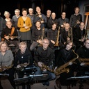 Habenhauser Schafferkonzert JAZZ - Jazz Invaders / Mo‘Jazz & Horns Bigband