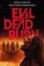 Evil Dead Burn