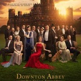 Downton Abbey: Das große Finale