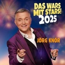 Jörg Knör