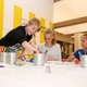 Papierwerkstatt für Kinder ab 8 Jahren