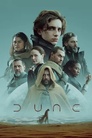 Dune