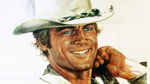 Nobody ist der Größte