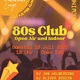 80s Club