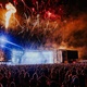 DEICHBRAND Festival 2026