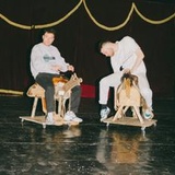Pavelo & Schnell