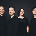 37. Musikfest Bremen "Beethoven-Zyklus II"