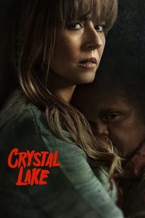 Crystal Lake