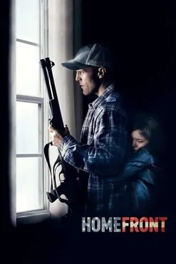 Homefront