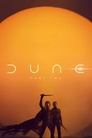 Dune: Part Two